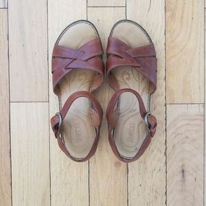 Born Sandals